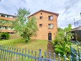 5/1A Waterside Crescent, CARRAMAR NSW 2163