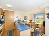 5/2-4 Mountain View Avenue, Miami QLD 4220