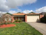 52 Alfredton Drive, ALFREDTON VIC 3350