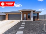 52 Aspiring Drive, HUNTLY VIC 3551