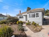 52 Bannister Street, NORTH BENDIGO VIC 3550