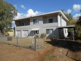 52 Calala Lane, TAMWORTH NSW 2340