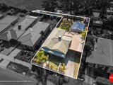 52 Chapple Street, CALIFORNIA GULLY VIC 3556