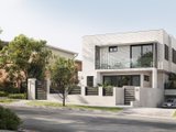52 Chester Avenue, MAROUBRA