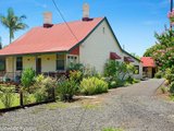 52 Ettrick Street, KYOGLE NSW 2474