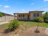 52 Evans Street, WAGGA WAGGA NSW 2650