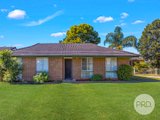 52 Fergusson Street, GLENFIELD NSW 2167