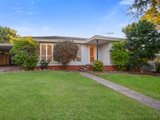 52 Goldingham Street, TENAMBIT NSW 2323