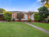 52 Goldingham, TENAMBIT NSW 2323