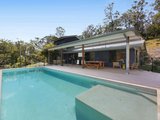 52 Goolabah Drive, Tallebudgera QLD 4228