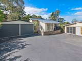 52 Graham Street, KENDALL NSW 2439