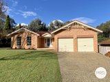 52 Greentree Way, WEST ALBURY NSW 2640