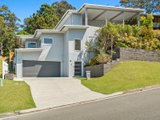 52 Gull Place, TWEED HEADS WEST NSW 2485