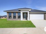 52 Hillford Circuit, THURGOONA NSW 2640