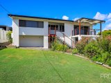 52 Jacobsen Outlook, URRAWEEN QLD 4655