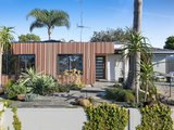 52 Japonica Drive, Palm Beach QLD 4221