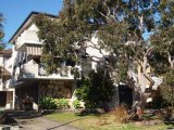 5/2 Letitia Street, OATLEY NSW 2223