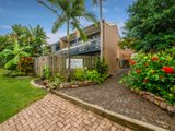 5/2 Lewis Street, AIRLIE BEACH QLD 4802