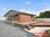 52 Luttet Street CRESWICK