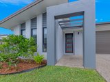 52 Macarthur Drive, CANNONVALE QLD 4802