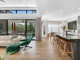 52 Mary Bale Drive, Tallebudgera QLD 4228