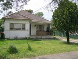 52 Maryvale Avenue, LIVERPOOL NSW 2170