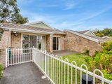5/2 Moirunna Road, LINDISFARNE
