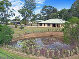 52 Nerada Road, TINANA QLD 4650