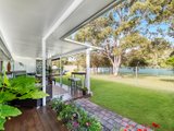 52 Plover Place, TWEED HEADS WEST NSW 2485