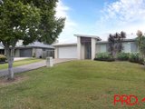 52 Rivermill Terrace, MAUDSLAND QLD 4210