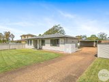 52 Silver Wattle Drive, MEDOWIE NSW 2318
