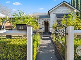 52 Simmons Street, WAGGA WAGGA NSW 2650