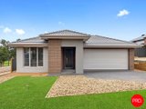 52 Swanson Boulevard, STRATHFIELDSAYE