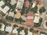 52 Taiji Road, CABLE BEACH WA 6726