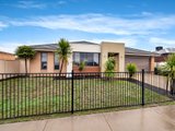 52 Tait Street, DELACOMBE VIC 3356