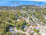 52 Ullora Close, NELSON BAY NSW 2315