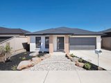 52 Wedge Tail Drive, WINTER VALLEY VIC 3358
