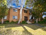 5/20-22 The Crescent, PENRITH NSW 2750