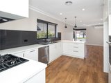 520 Ligar Street, SOLDIERS HILL VIC 3350