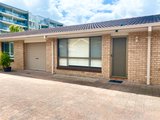 5/20 Messines Street, SHOAL BAY NSW 2315