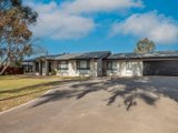 520 Midland Highway, HUNTLY VIC 3551