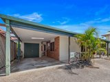 5/20 Pandanus Drive, CANNONVALE QLD 4802