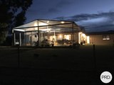 520 Quirk's Loop, STUART TOWN NSW 2820