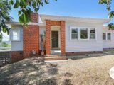 520 Small Street, ALBURY NSW 2640