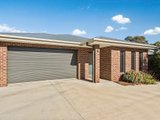 5/20A MacDougall Road, GOLDEN SQUARE VIC 3555