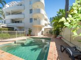 5/21-23 Magnus Street, NELSON BAY NSW 2315