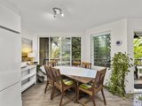 5/21 Burleigh Street, Burleigh Heads QLD 4220
