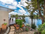 5/21 Dandenong Terrace, ROBINA QLD 4226