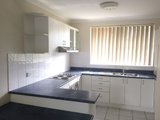 5/21 Hall Street, NORTHGATE QLD 4013