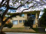 5/21 Hall Street, NORTHGATE QLD 4013